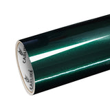 BlackAnt CL-EG-22 Electro Metallic Gloss Agate Green Vinyl