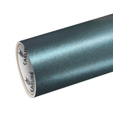 BlackAnt CL-MD-12 Chameleon Diamond Magic Matte Grey Blue Vinyl