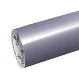 BlackAnt CL-MK-03P Macaron Stella Purple Vinyl PET Liner