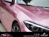 BlackAnt CL-0P-08P Original Paint Passion Pink Vinyl PET Liner