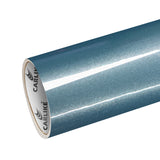 BlackAnt CL-PM-09P Paint Metallic Ice Crystal Blue Vinyl PET Liner