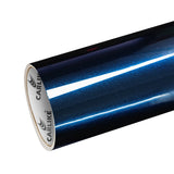 BlackAnt CL-PM-11 Paint Metallic Shadow Blue Vinyl