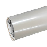 BlackAnt CL-PW-01P Pearlescent Matte White Vinyl PET Liner