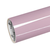 BlackAnt CL-SJ-20 Super Gloss Crystal Malus Pink Vinyl