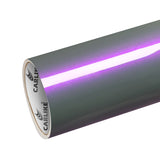 BlackAnt CL-TPU-5013 TPU Magic Candy Grey Purple Vinyl