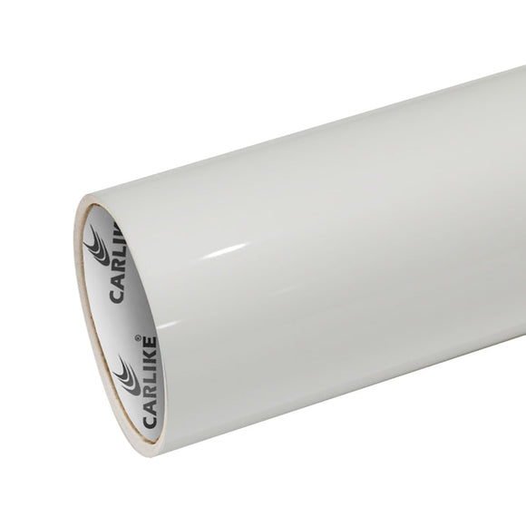 BlackAnt CL-TPU-P6 TPU 6.5Mil Gloss Heat-repair Paint Protection Film