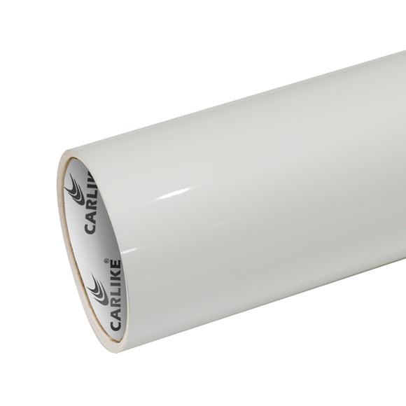 BlackAnt CL-TPU-P10 TPU 10Mil Gloss Heat-repair Paint Protection Film