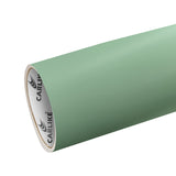 BlackAnt CL-UM-11 Ultra Matte Grayish Green Vinyl