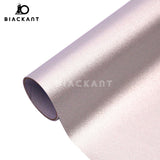 BlackAnt BA-GL Diamond Glitter Permanent Self Adheasive Cricut Cutting DIY Craft Vinyl