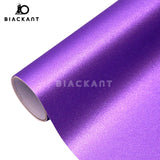 BlackAnt BA-GL Diamond Glitter Permanent Self Adheasive Cricut Cutting DIY Craft Vinyl