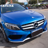 BlackAnt CL-GE-25 Gloss Electro Metallic Sapphire Blue Car Body Wrap Vinyl Auto Vechile Wrapping Film