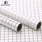 BlackAnt BA-TF Transfer Film PET Transparent DIY Craft Application Transfer Vinyl