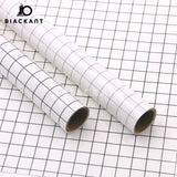 BlackAnt BA-TF Transfer Film PET Transparent DIY Craft Application Transfer Vinyl